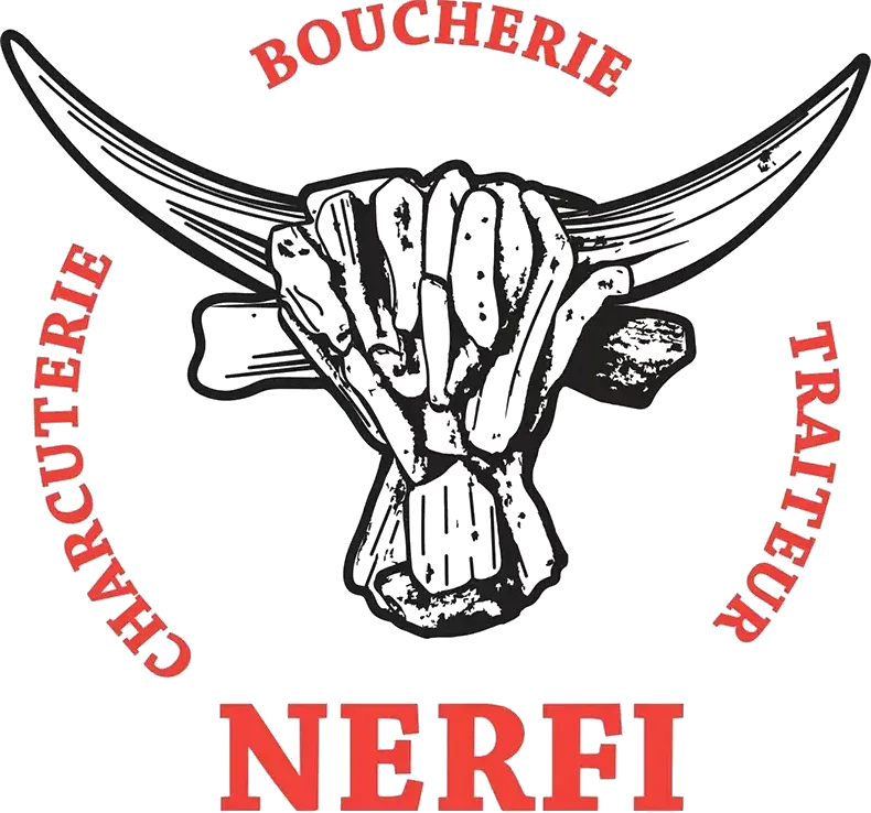 Logo Naturellement Tendre